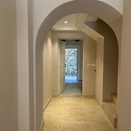 Appartamento Charme In Centro With Private Parking Ascoli Piceno Esterno foto