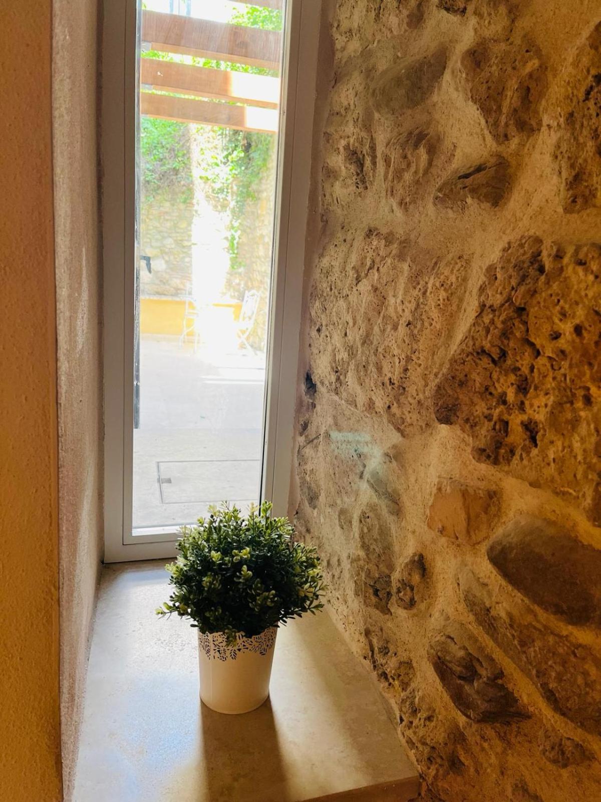 Appartamento Charme In Centro With Private Parking Ascoli Piceno Esterno foto