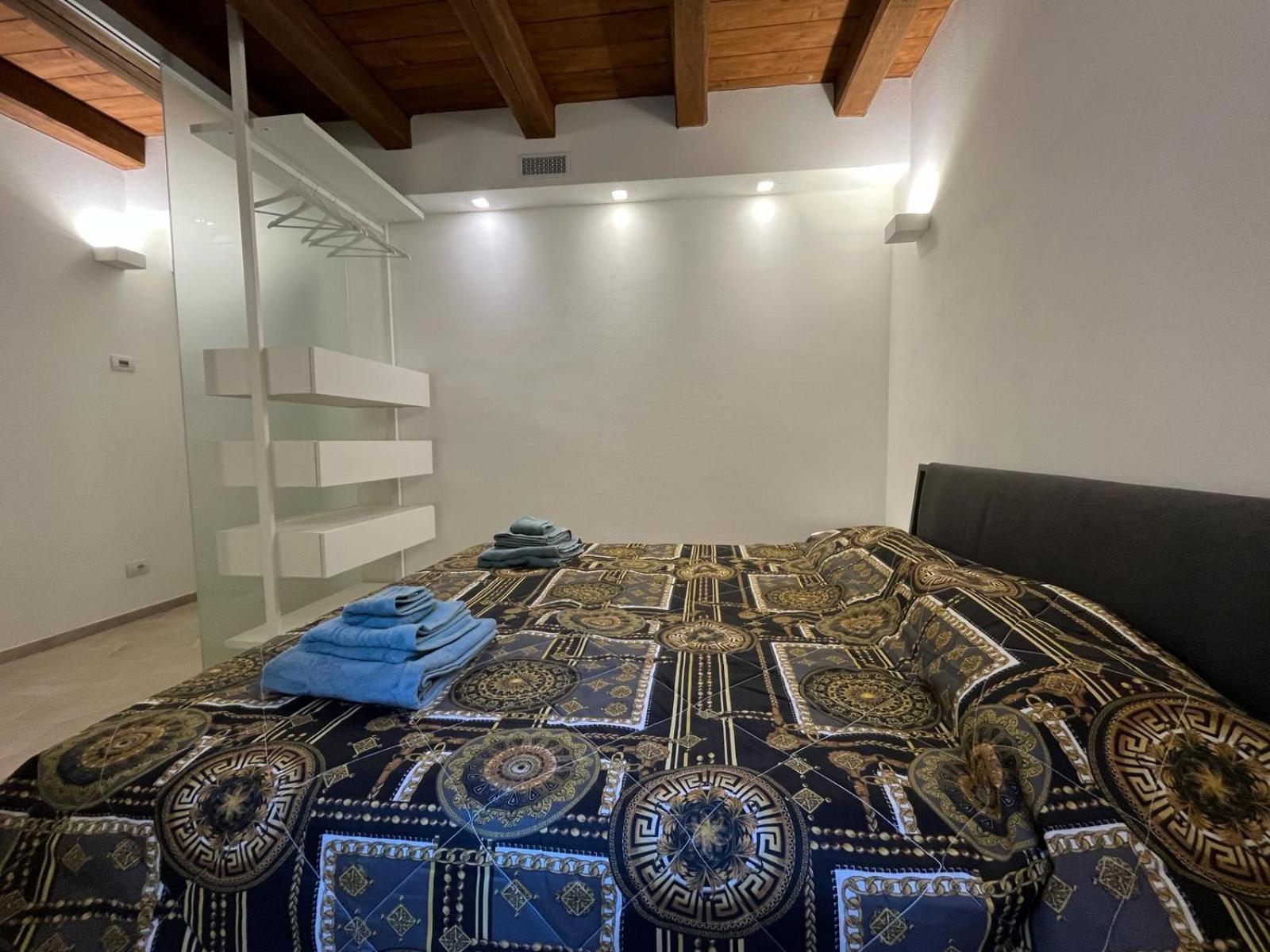 Appartamento Charme In Centro With Private Parking Ascoli Piceno Esterno foto
