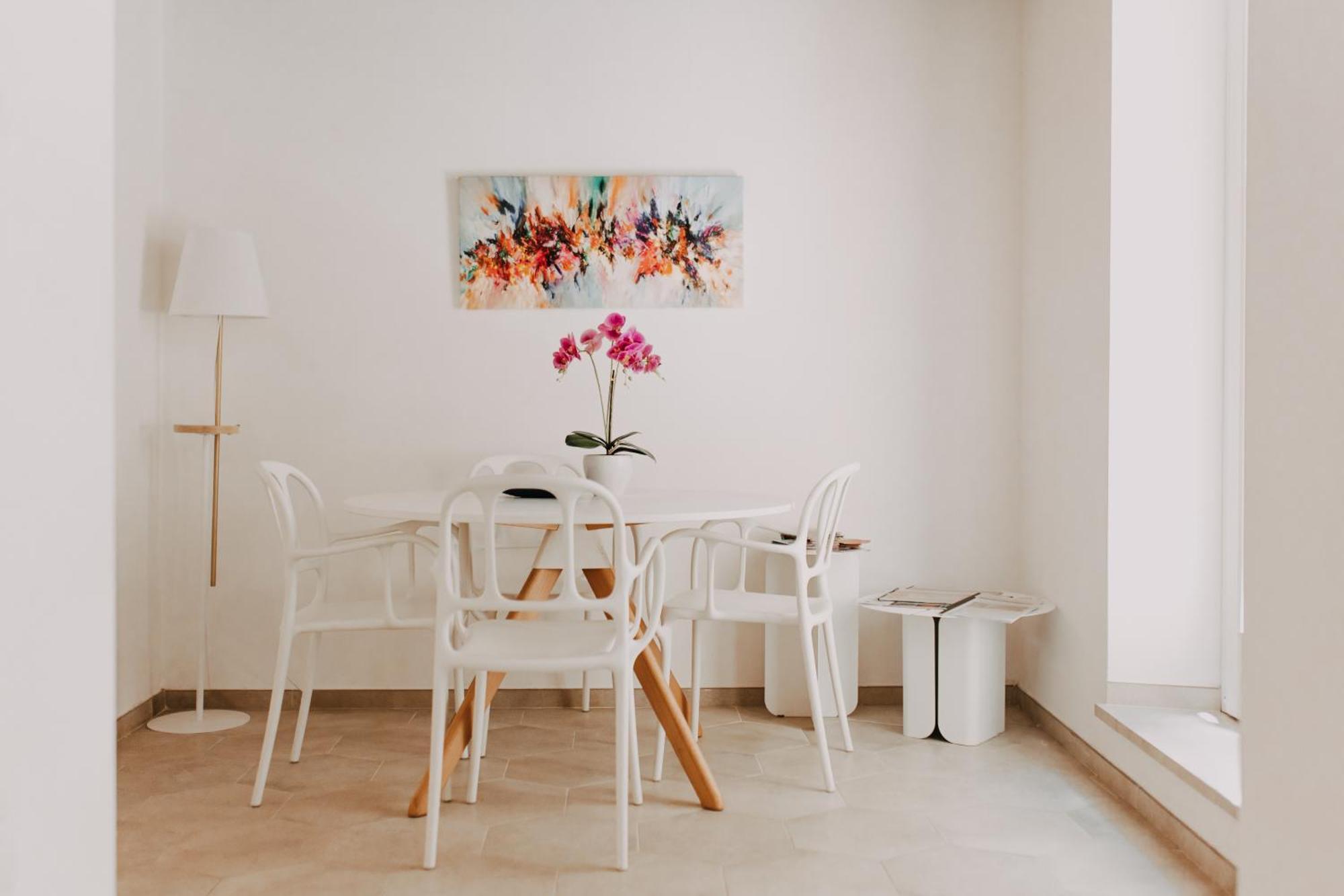 Appartamento Charme In Centro With Private Parking Ascoli Piceno Esterno foto