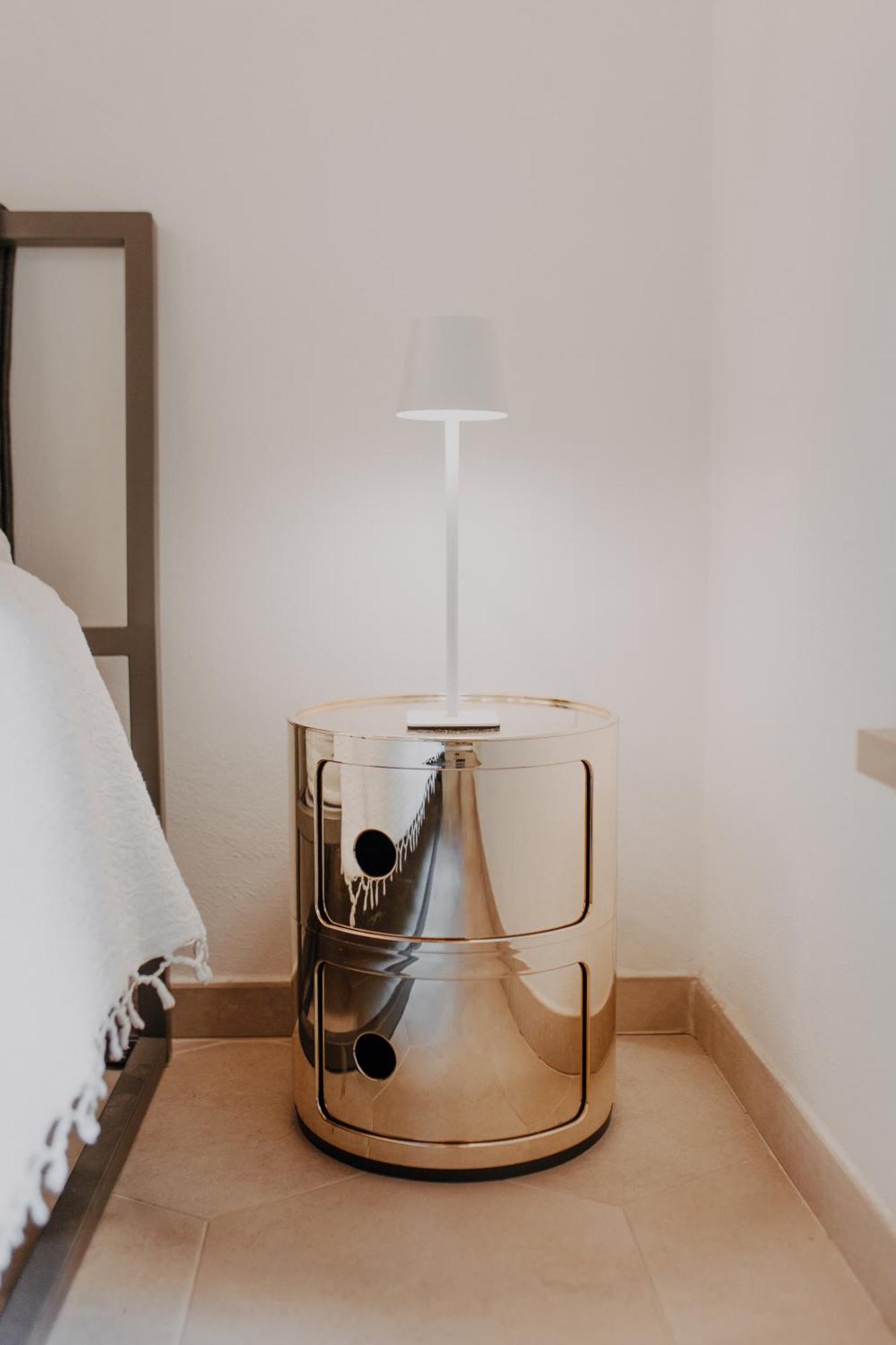 Appartamento Charme In Centro With Private Parking Ascoli Piceno Esterno foto
